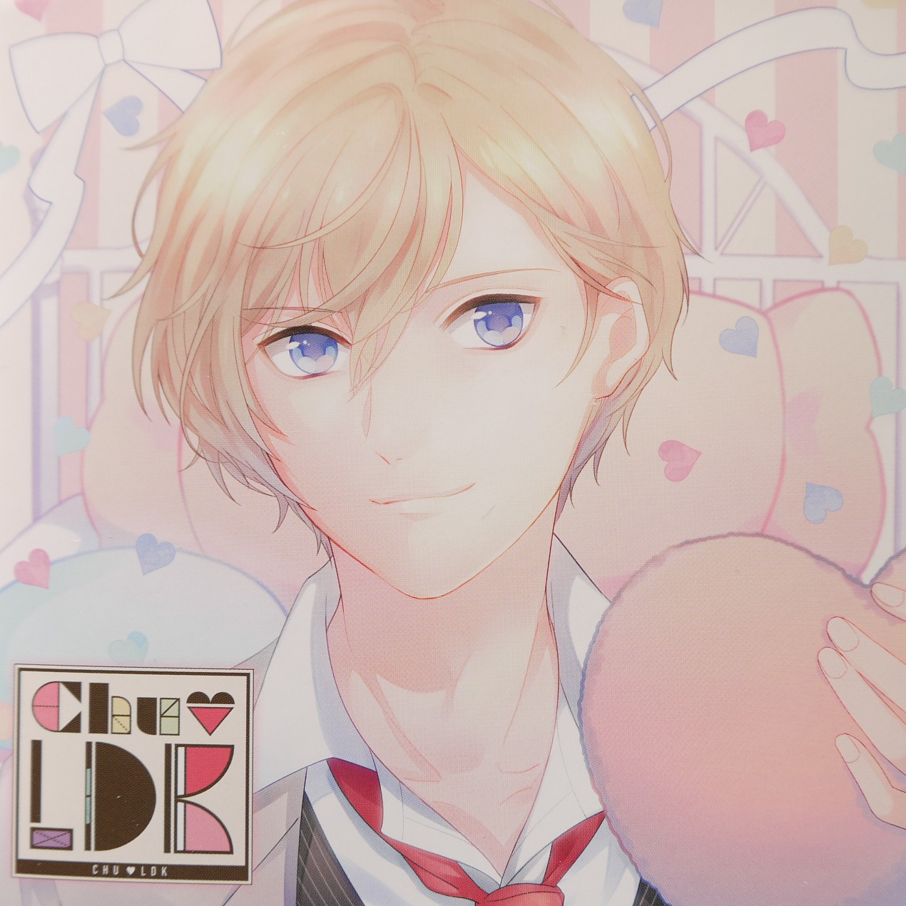 高校生WEB作家のモテ生活 1〜6巻 店舗購入特典13枚セット