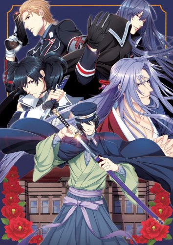 大正メビウスライン　特典　まとめ売り 大正メビウスライン 大全☆ステラセット：Switch | ステラワース