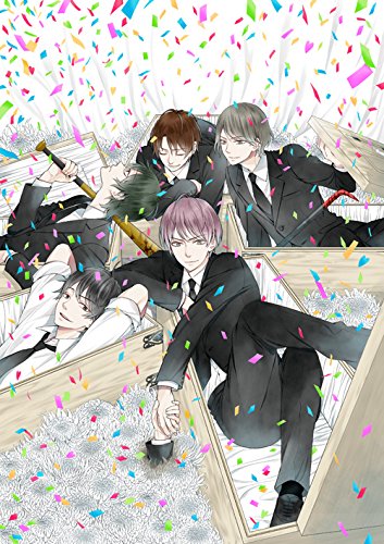 贄の町 缶バッジ まとめ売り 24点セット ゾンビリカ BLゲーム 贄の町 ゾンビリカ BLゲーム 缶バッジ まとめ売り - メルカリ