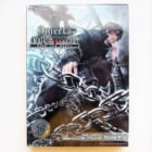 【BLゲーム高価買取】『オメルタ CODE：TYCOON』（PC）