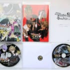 【BLゲーム高価買取】『ラッキードッグ1 +bad egg』（PC）