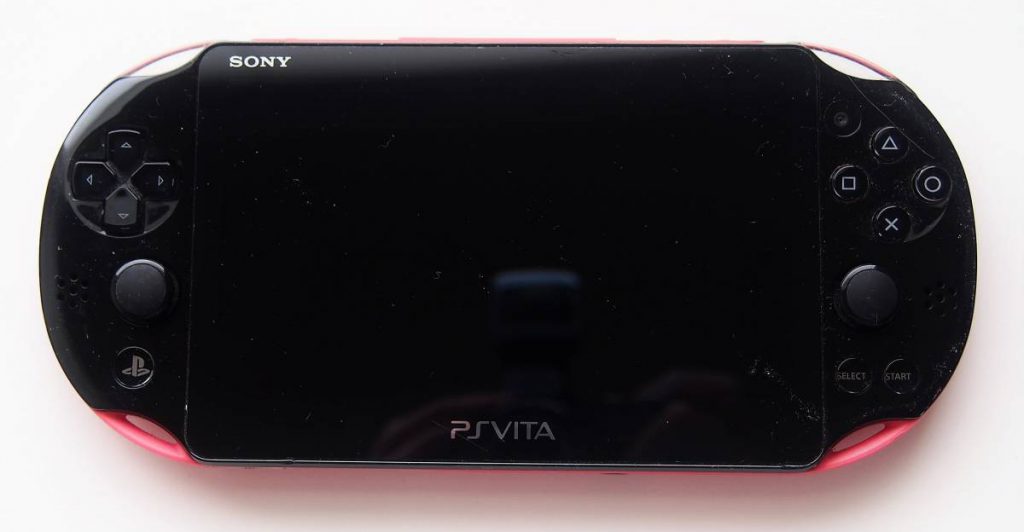 乙女ゲーム】PS Vitaソフト40点以上まとめて高価買取！ | BL・乙女向け