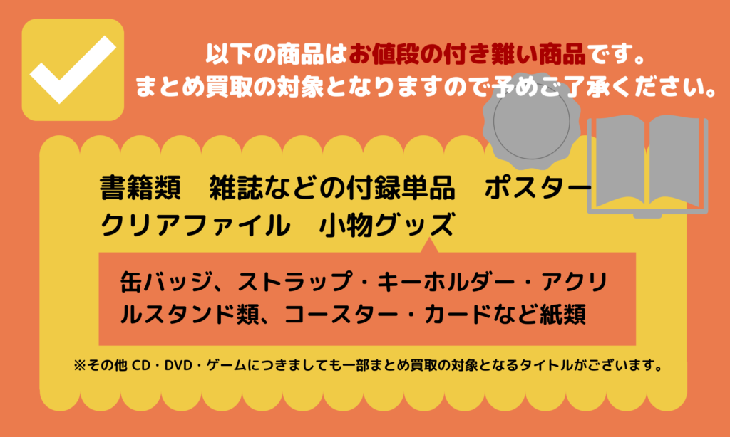 PCの表示画像