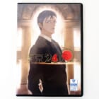 【BLゲーム高価買取】東京24区（PC）