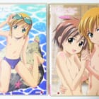 【高価買取】DVD『ぼくのぴこ（シリーズぴこ）』