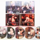 ドラマCD『Madness Fiasco』高価買取致しました！