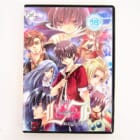 【BLゲーム高価買取】Laughter Land（PC）