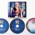ドラマCD『籠女ノ唄-吉原夜話- 第四話 空木』高価買取！