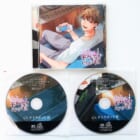 ドラマCD『執着eye4』高価買取いたしました！