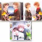 BLCD『俎上の鯉は二度跳ねる』高価買取！