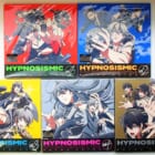 【高価買取】DVD『ヒプノシスマイク-Division Rap Battle-』Rhyme Anima[完全生産限定版]