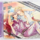 BLCD『スタンド・イン 二重螺旋 番外編』Chara創刊15周年記念全員サービス 高価買取！
