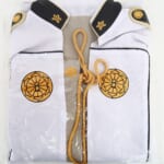 髭切 コスポケ 刀剣乱舞 -ONLINE- 高価買取いたしました!