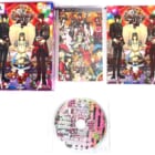 【乙女ゲーム高価買取】ジョーカーの国のアリス [豪華版]（PSP）