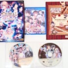 【乙女ゲーム高価買取】英国探偵ミステリア The Crown 初回豪華版（PS Vita）