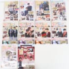 DVD 江口拓也の俺たちだってもっと癒されたい!/も~っと癒されたい!/番外編 高価買取!