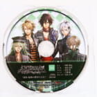 特典CD AMNESIA LATER×CROWD V Edition いまじんWebショップ特典「対決!最強の数学パズル」高価買取！