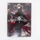 DVD『SUPER SOUND THEATRE MARS RED 2015』高価買取!