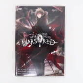 DVD『SUPER SOUND THEATRE MARS RED 2015』高価買取！