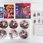 【乙女ゲーム高価買取！】十三支演義 偃月三国伝1・2 PS Vita