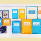 【PS Vita】金色のコルダ3 フルボイス Special/AnotherSky あの夏の僕たちのすべてBOX同梱特典付き 高価買取！