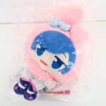 If いれいす サンリオ ぬいぐるみ