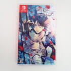 Switch 泡沫のユークロニア 買取いたしました！！