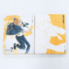 TVアニメ WIND BREAKER 2巻