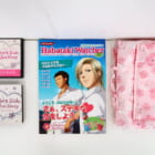 【乙女ゲーム高価買取】ときめきメモリアル Girl’s Side 3rd Story プラチナセット特典付き（DS）