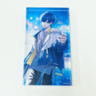 【グッズ高価買取】 If (いれいす) アクリルブロック 活動4周年記念