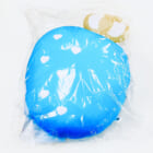 【グッズ高価買取！】ころん あにまるリバーシブルビーズクッション すとぷり 8th Anniversary
