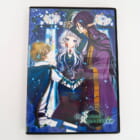 【乙女ゲーム高価買取】the Second Reproduction（PC）