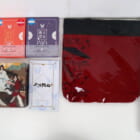 天官賜福 貮 完全生産限定版 Blu-ray BOX 上下巻セット 高価買取！