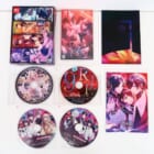 【乙女ゲーム高価買取】9 R.I.P. 特装版 （Nintendo Switch）高価買取！