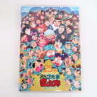 忍たま乱太郎 第16～25シリーズ DVD-BOX・Blu-ray 高価買取！