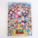 忍たま乱太郎 セル版 第16～25シリーズ DVD-BOX・Blu-ray 高価買取！