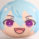 あんさんぶるスターズ!! 日々樹渉 ビッグおまんじゅうクッション vol.1 買取致しました！