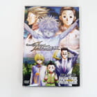 ミュージカル HUNTER×HUNTER ザ・ナイトメア・オブ・ゾルディック 通常版DVD 高価買取！