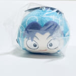 摂津のきり丸 ぽてコロマスコット