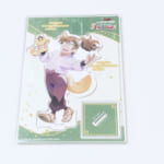 善法寺伊作 アクリルスタンド ナンジャタウン