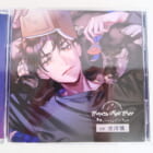 CD『Sleepless Night Sheep 愛慈といっしょにいいユメを/古川慎』買取致しました！