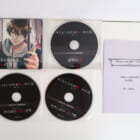 CD キミといられる唯一の方法 vol.1 特典付き 高価買取！