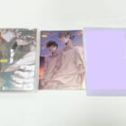 PCゲーム 「Friendly lab – unlock();」 買取致しました！