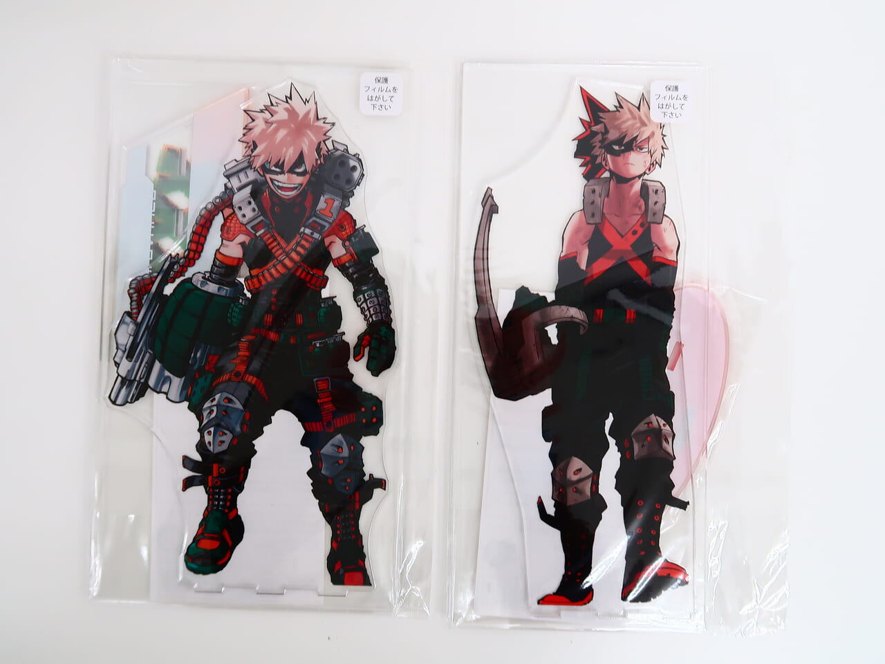 Black WolveS Saga Bloody Nightmare ステラセット特典小冊子 買取