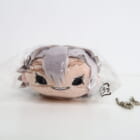 不死川実弥 のるキャラマスコット(鬼滅の刃)高価買取!