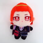 ããã 4åšå¹Žèšå¿µ ã¬ãããã¿ é«äŸ¡è²·åïŒ