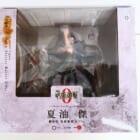 ARTFX J 夏油傑 1/8 劇場版 呪術廻戦 0 Ver. 買取いたしました!