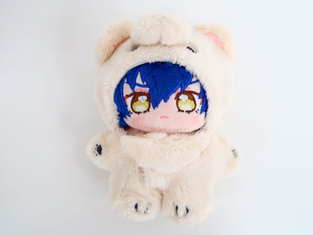 漣ジュン 一緒に暮らすぬい（いつぬい）高価買取！ | BL・乙女向け宅配