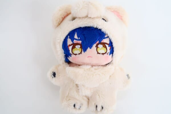 Eve ぼにぼにキーチェーン 買取致しました！ | BL・乙女向け宅配買取