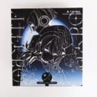 星街すいせい&TAKU INOUE ワイヤレスヘッドホン(ANW03 MGO Ver.) 高価買取!